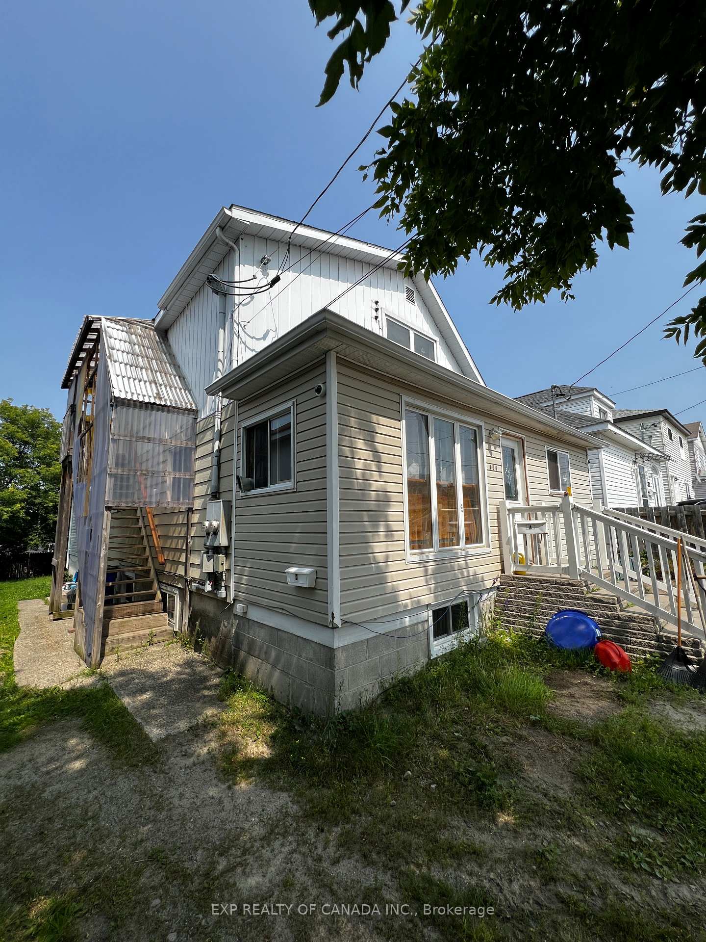 106-way-avenue-timmins-ontario-t12326449