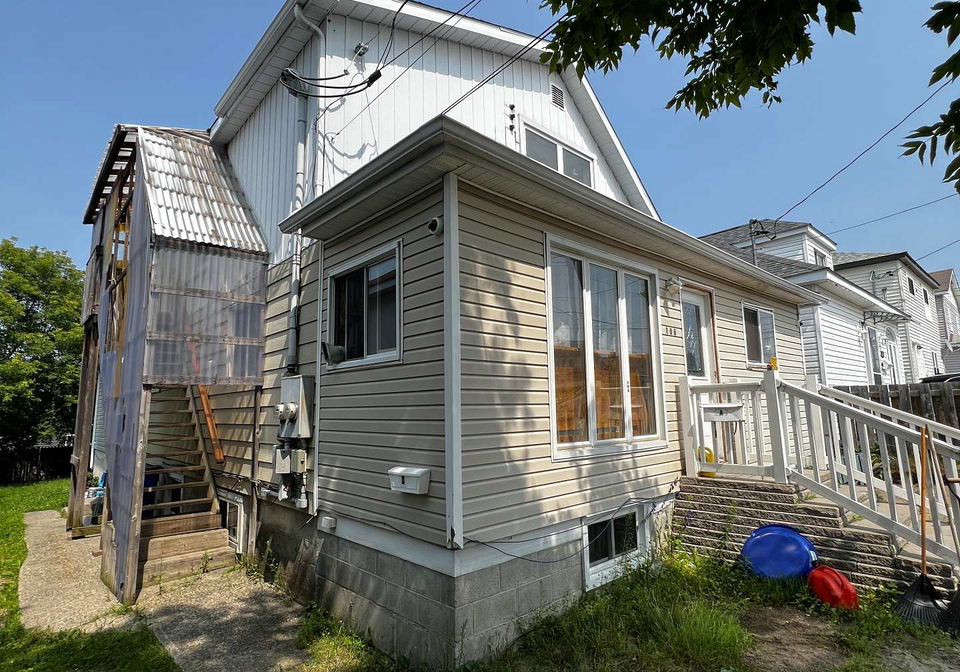 106-way-avenue-timmins-ontario-t12326449
