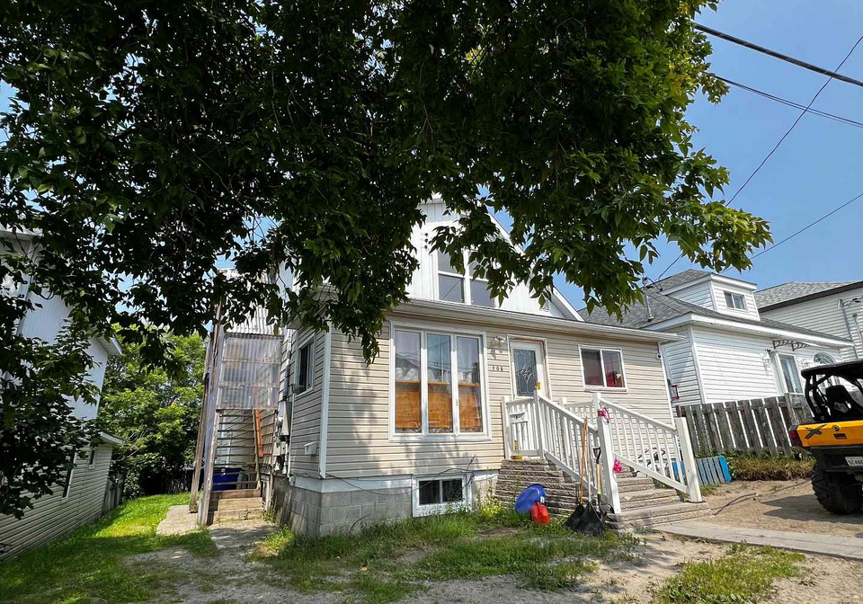 106-way-avenue-timmins-ontario-t12326449