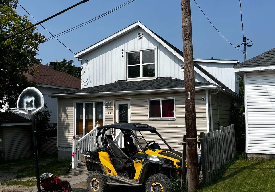 106-way-avenue-timmins-ontario-t12326449
