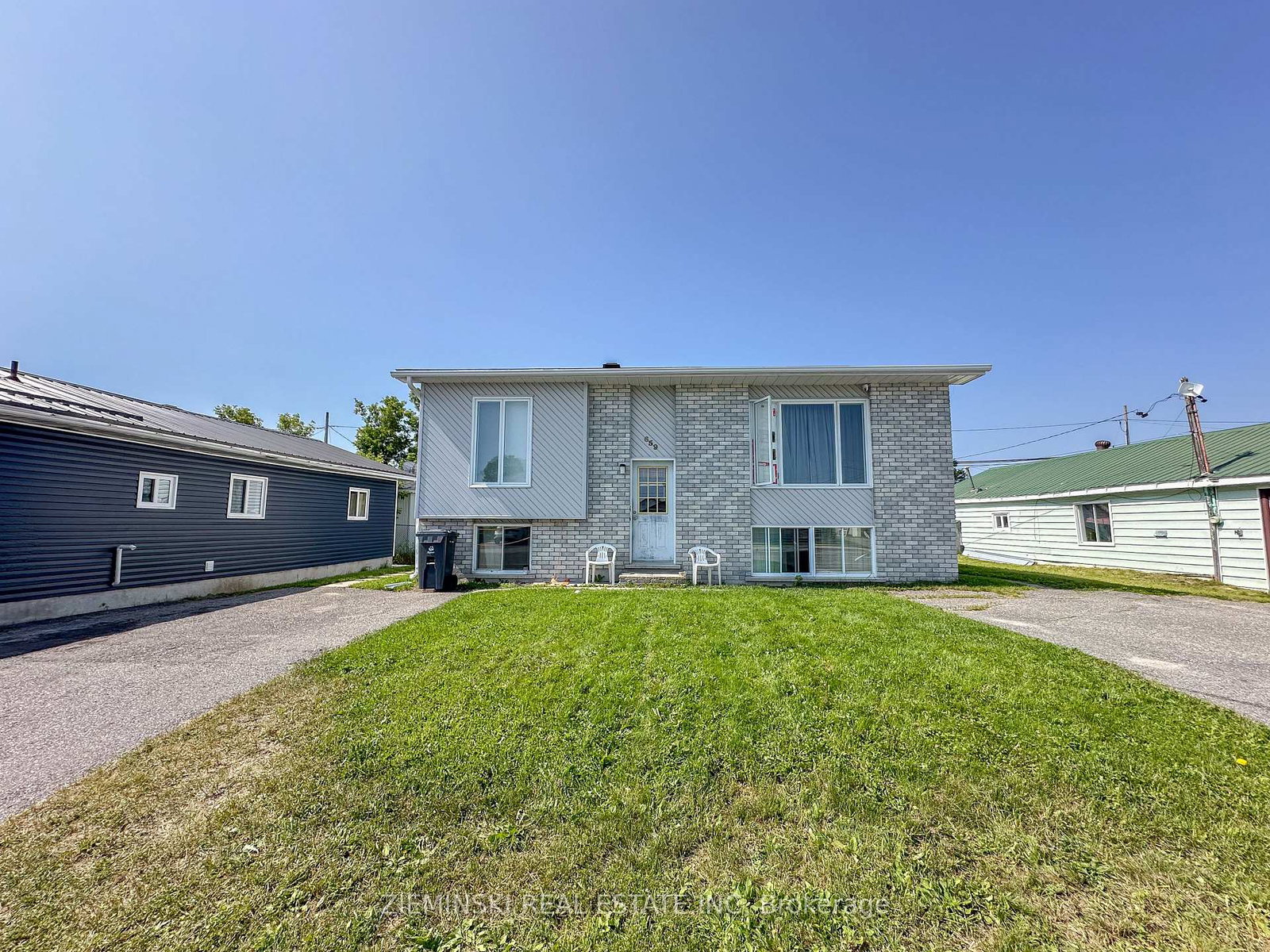 659-victoria-road-iroquois-falls-ontario-t12326527