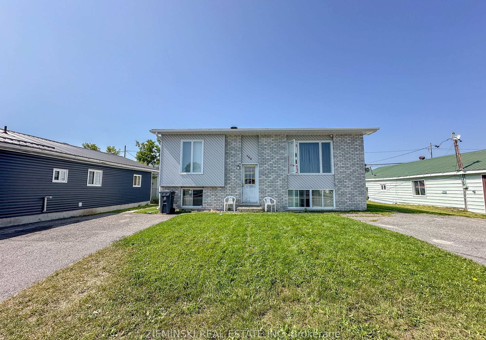 659-victoria-road-iroquois-falls-ontario-t12326527