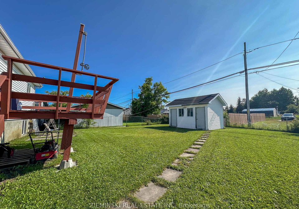 659-victoria-road-iroquois-falls-ontario-t12326527