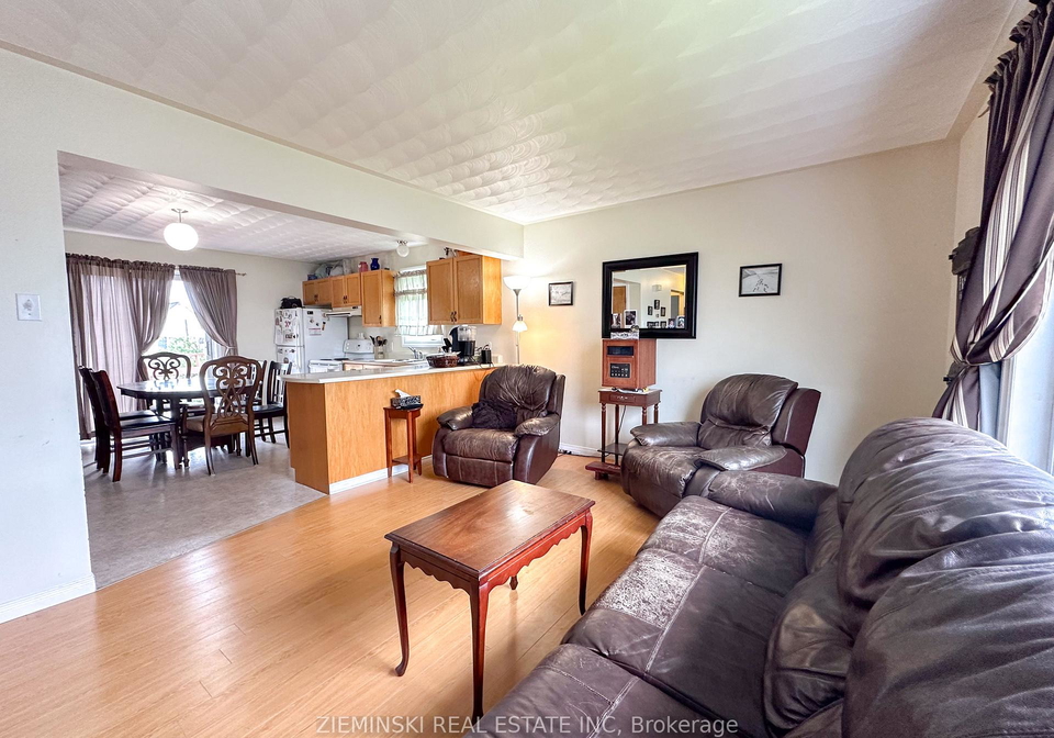 659-victoria-road-iroquois-falls-ontario-t12326527