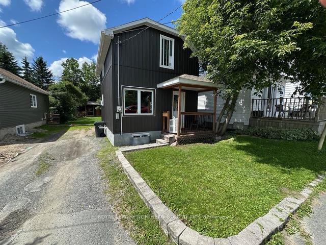 41-park-street-kirkland-lake-ontario-t12327016