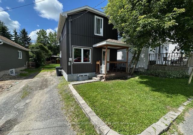 41-park-street-kirkland-lake-ontario-t12327016