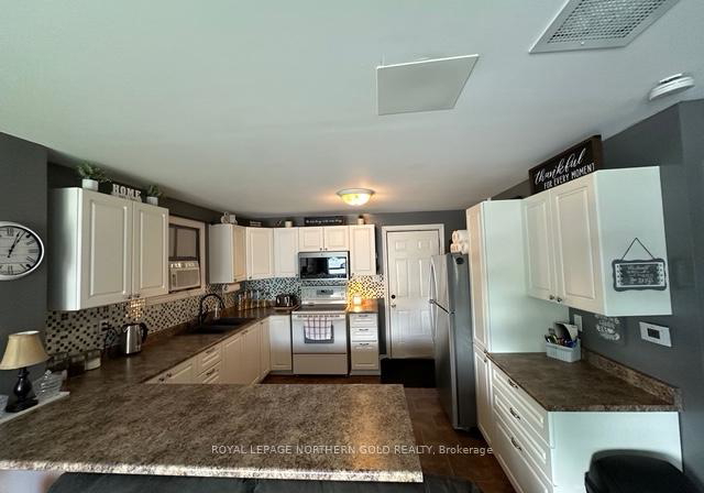 41-park-street-kirkland-lake-ontario-t12327016