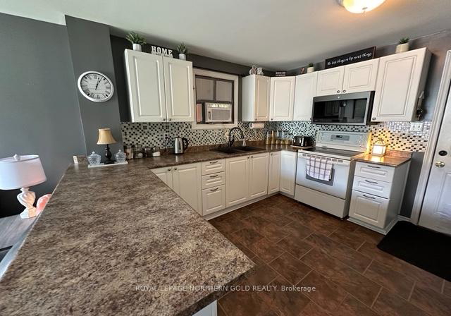 41-park-street-kirkland-lake-ontario-t12327016