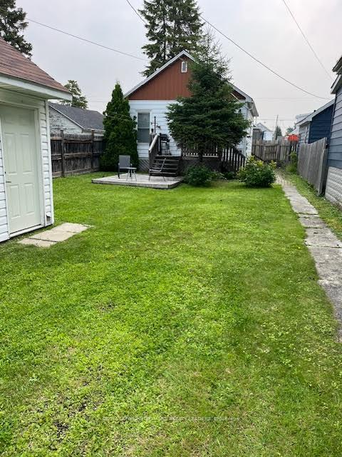 280-maple-street-n-n-timmins-ontario-t12328039
