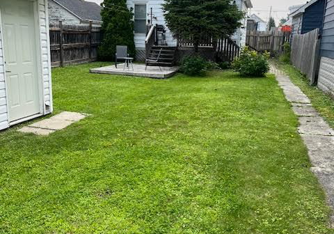 280-maple-street-n-n-timmins-ontario-t12328039