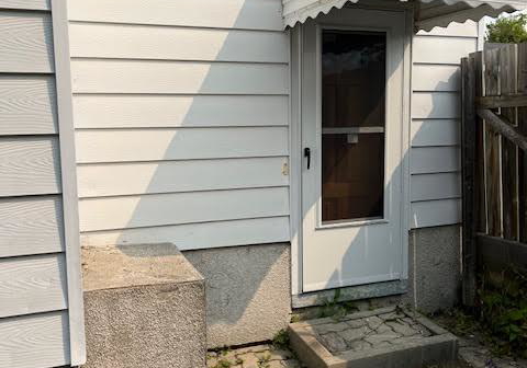 280-maple-street-n-n-timmins-ontario-t12328039