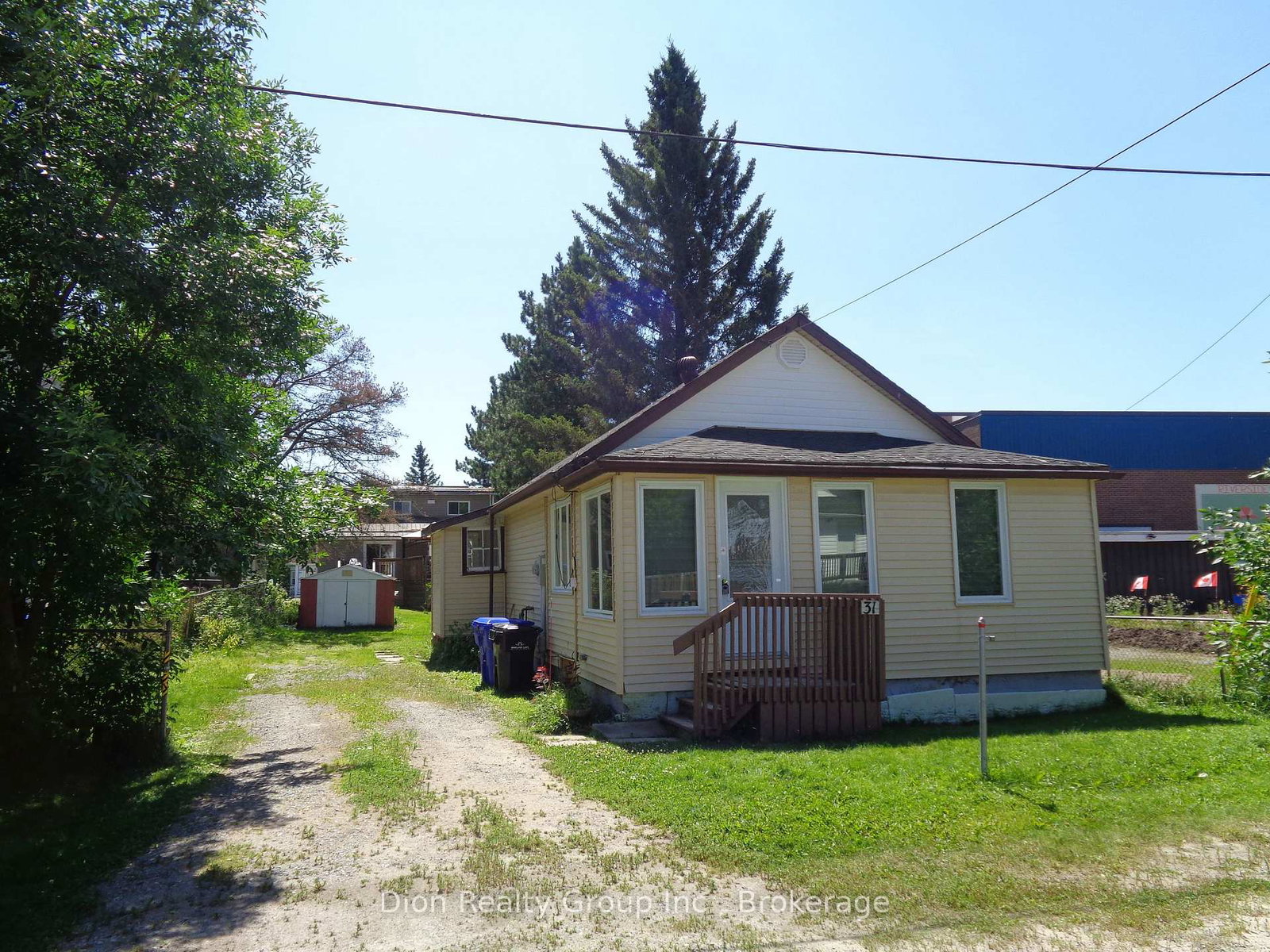 31-victoria-avenue-kirkland-lake-ontario-t12328309