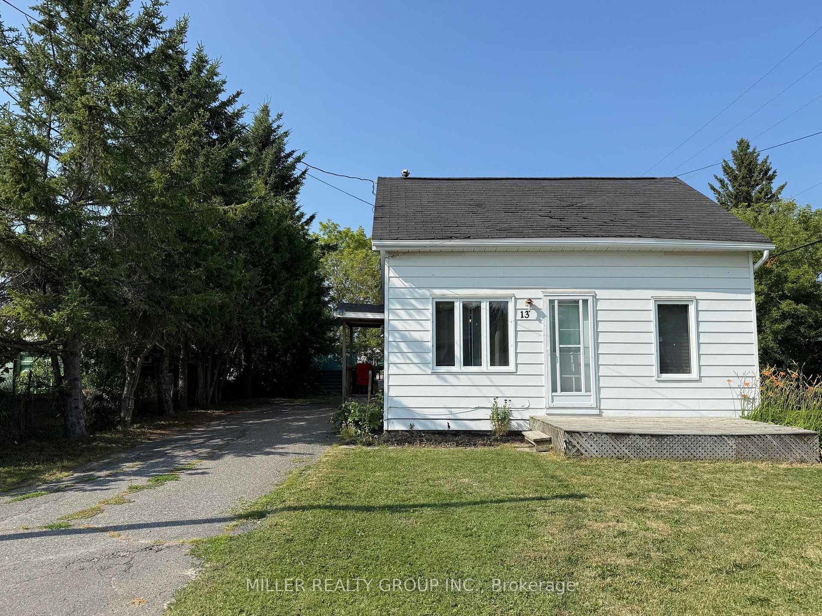 13-haliburton-avenue-temiskaming-shores-ontario-t12329311