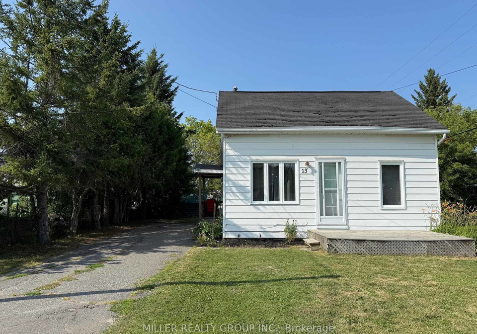 13-haliburton-avenue-temiskaming-shores-ontario-t12329311