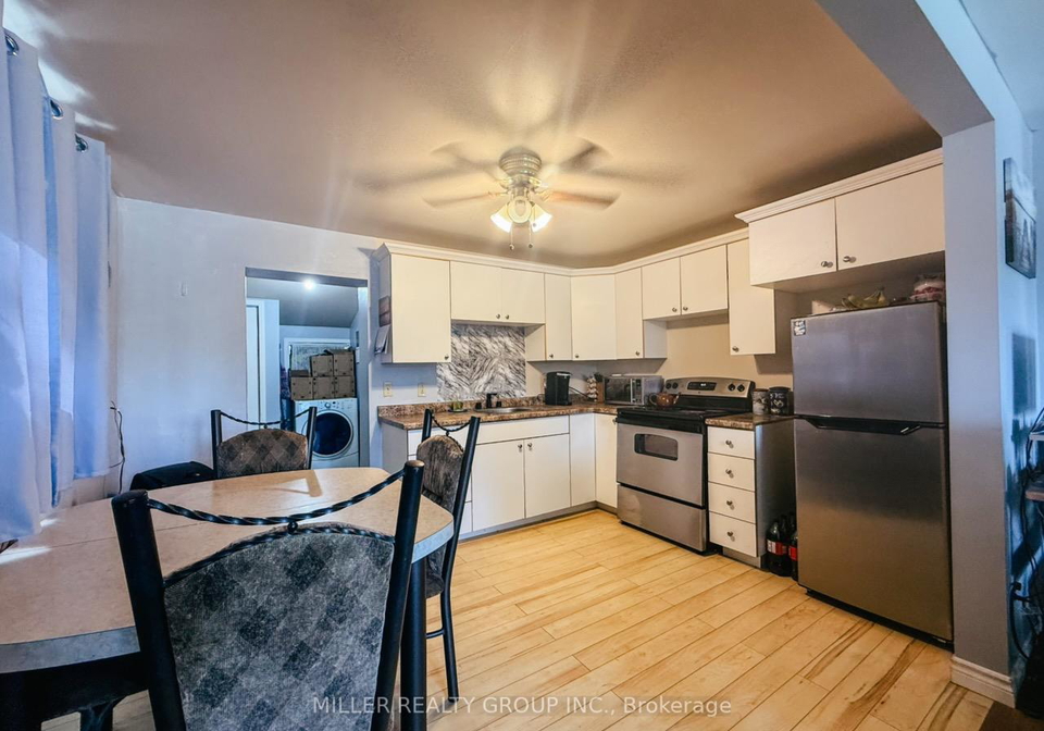 13-haliburton-avenue-temiskaming-shores-ontario-t12329311