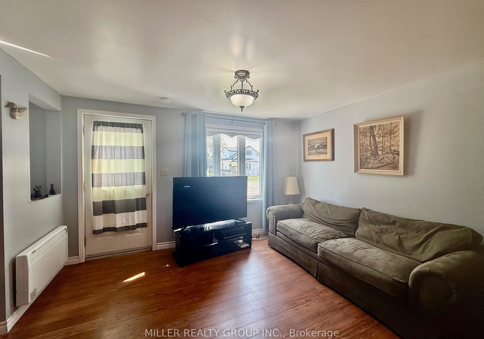 13-haliburton-avenue-temiskaming-shores-ontario-t12329311