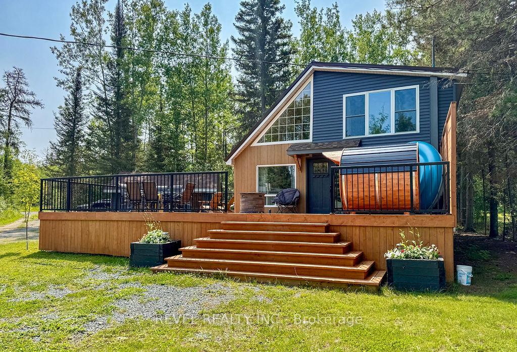 53-star-lake-timmins-ontario-t12329611