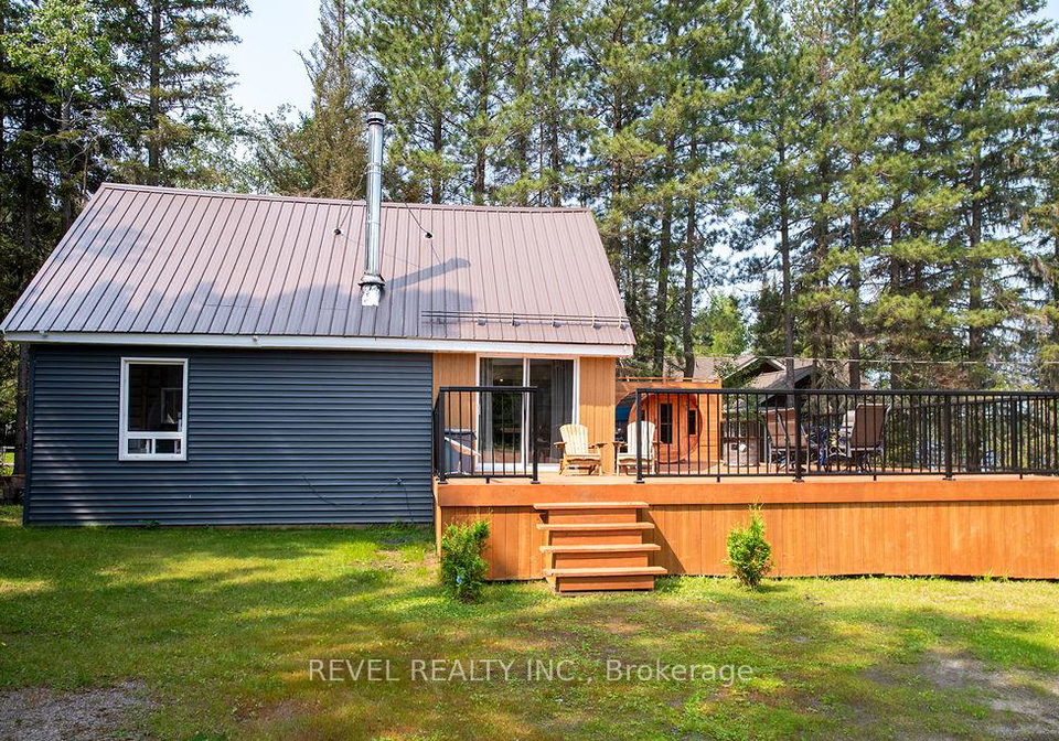 53-star-lake-timmins-ontario-t12329611
