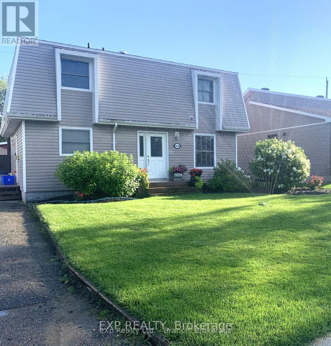 420-westmount-boulevard-timmins-ontario-t12329621