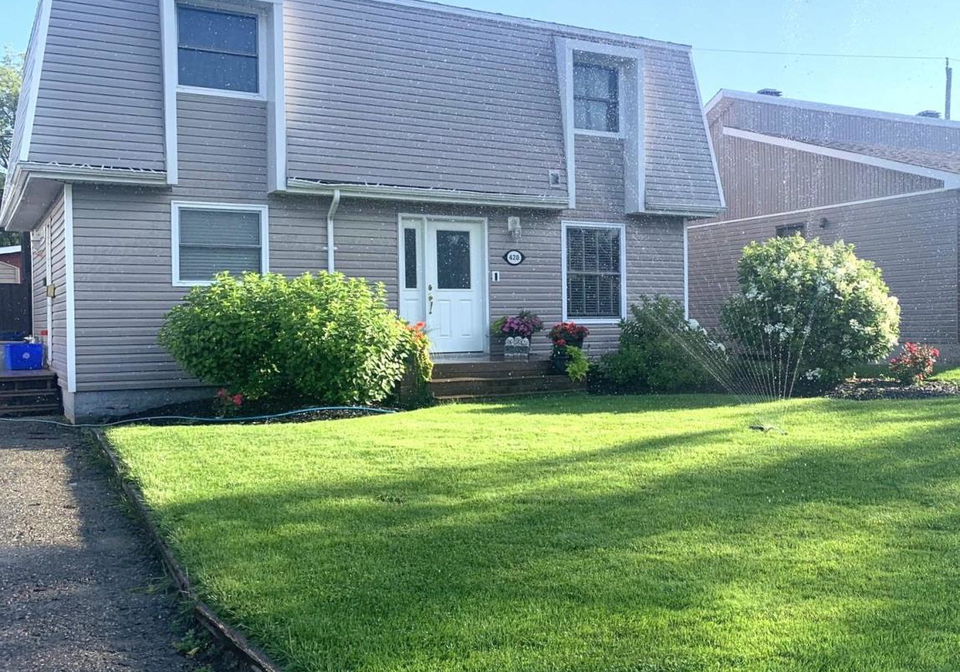 420-westmount-boulevard-timmins-ontario-t12329621