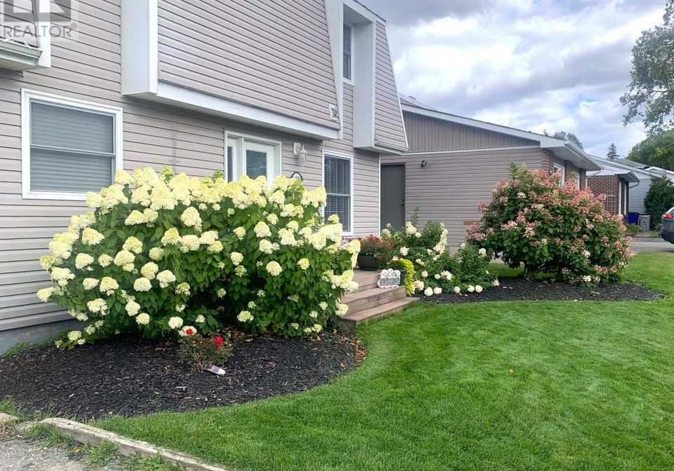 420-westmount-boulevard-timmins-ontario-t12329621