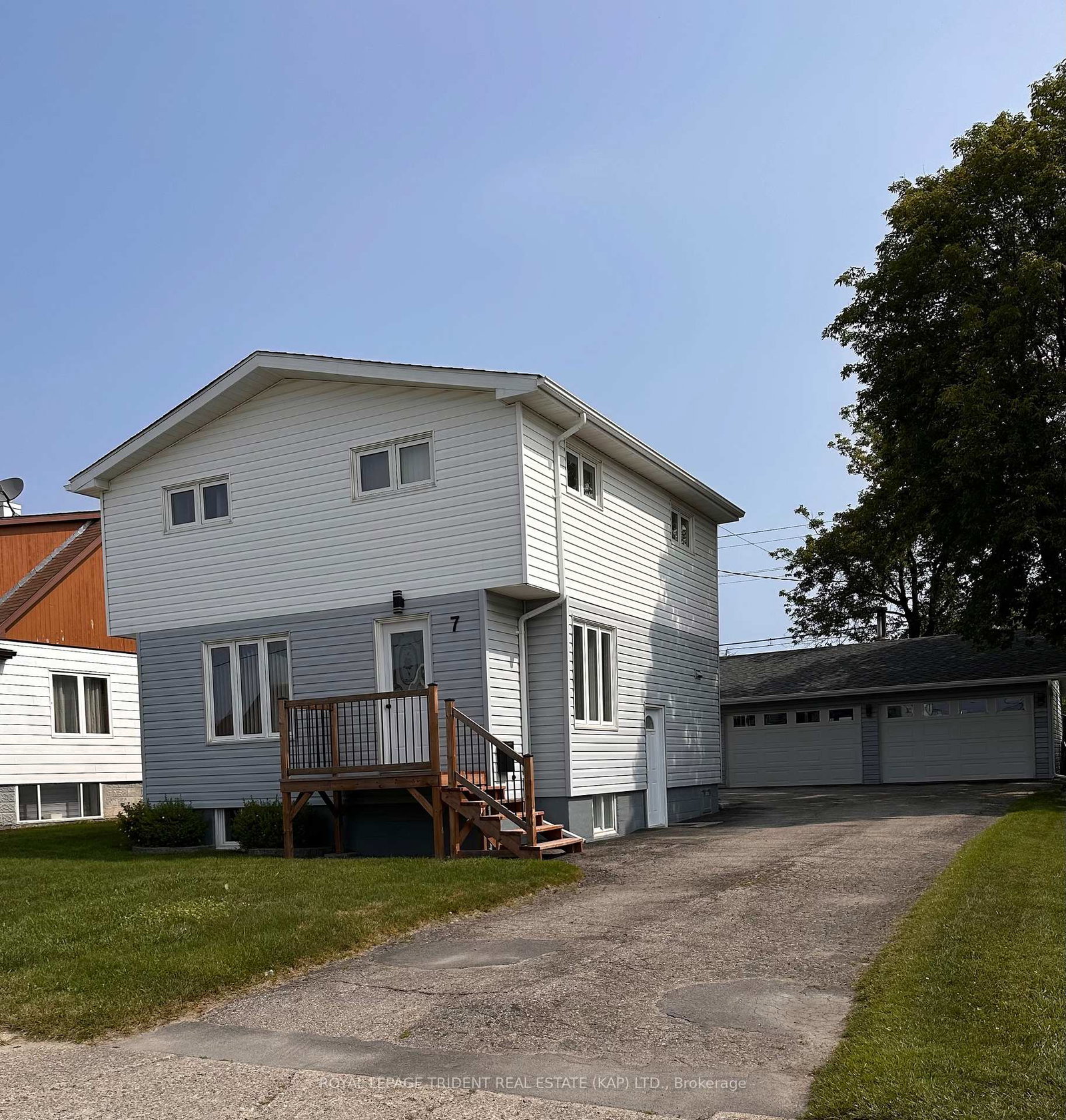 7-spruce-street-kapuskasing-ontario-t12329875