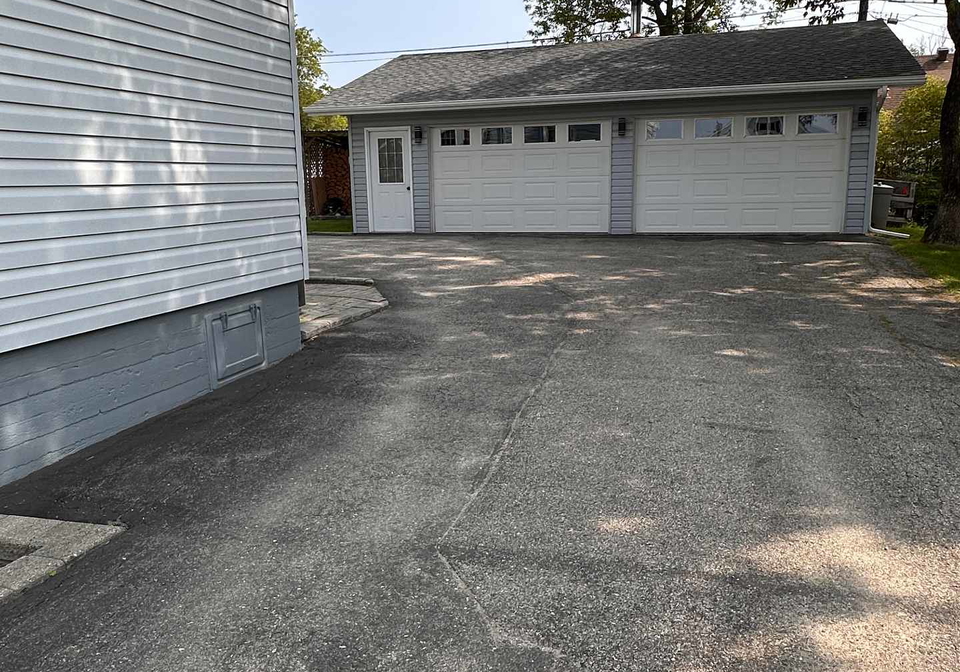 7-spruce-street-kapuskasing-ontario-t12329875