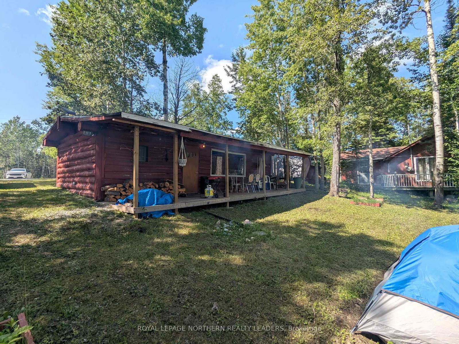 805-lavoie-road-kapuskasing-ontario-t12329970
