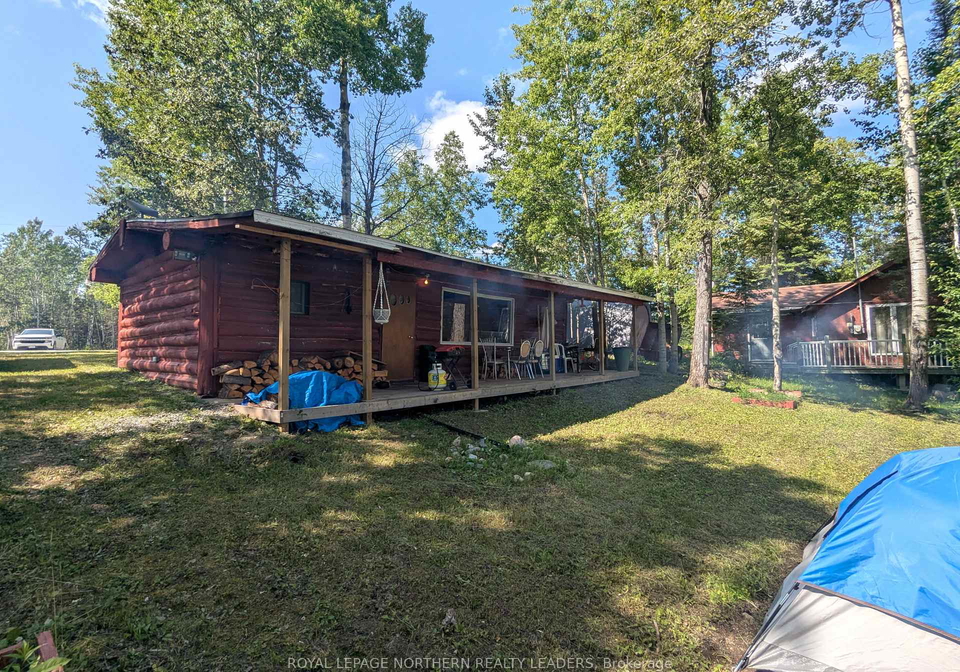 805-lavoie-road-kapuskasing-ontario-t12329970