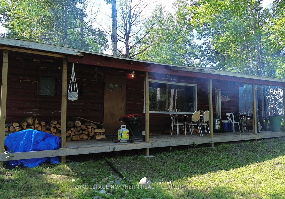 805-lavoie-road-kapuskasing-ontario-t12329970