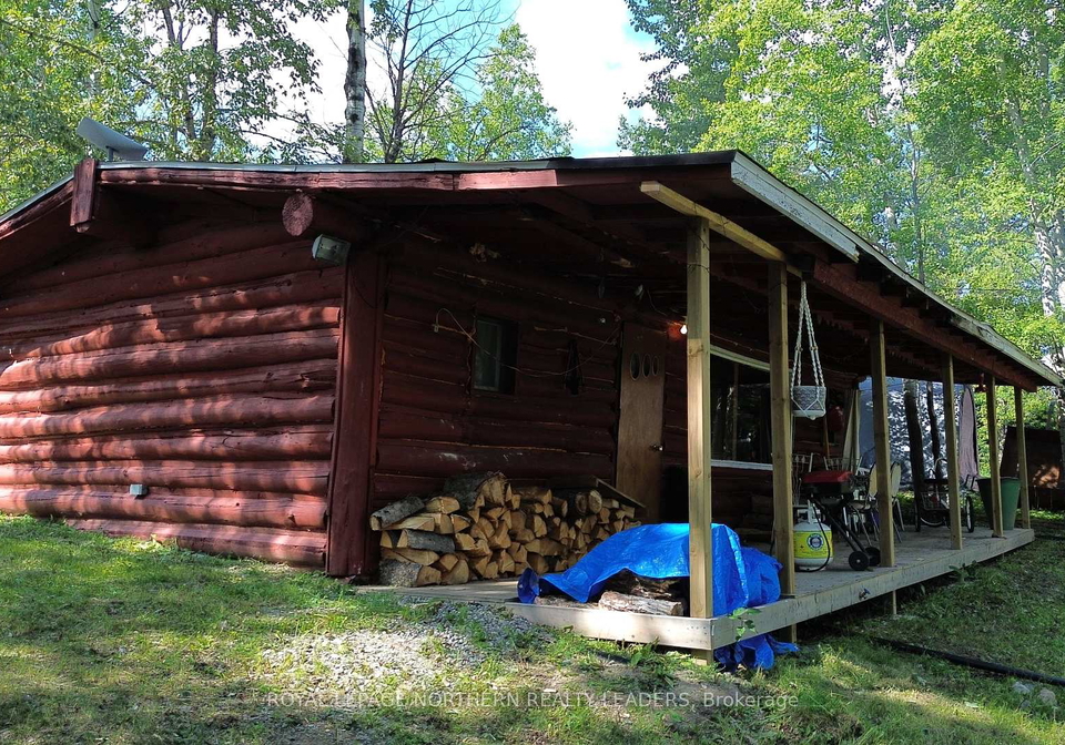 805-lavoie-road-kapuskasing-ontario-t12329970