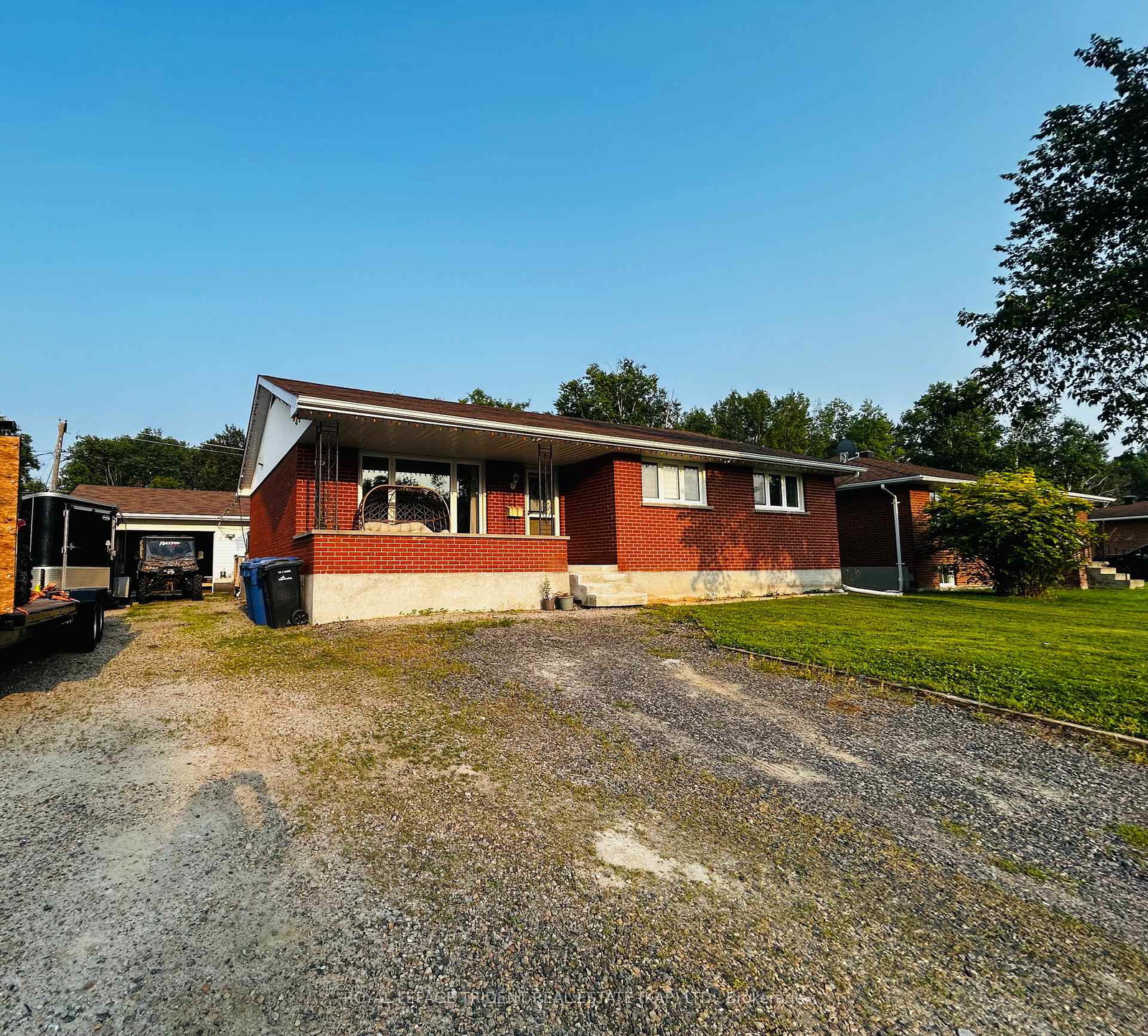 19-ottawa-street-n-kapuskasing-ontario-t12330076