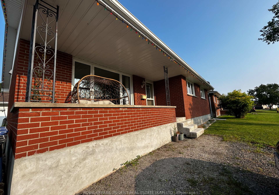 19-ottawa-street-n-kapuskasing-ontario-t12330076