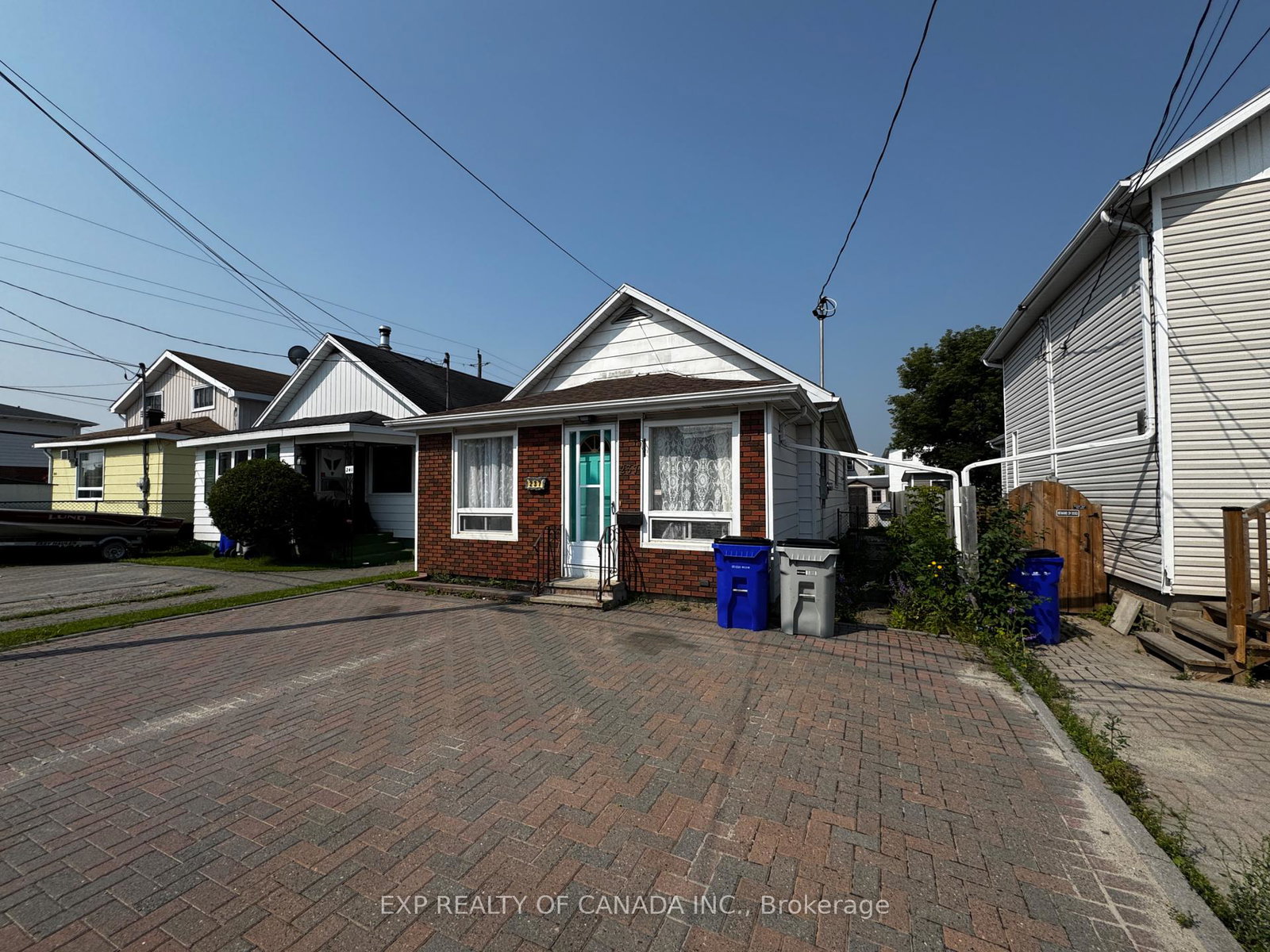 237-maple-street-s-timmins-ontario-t12330193