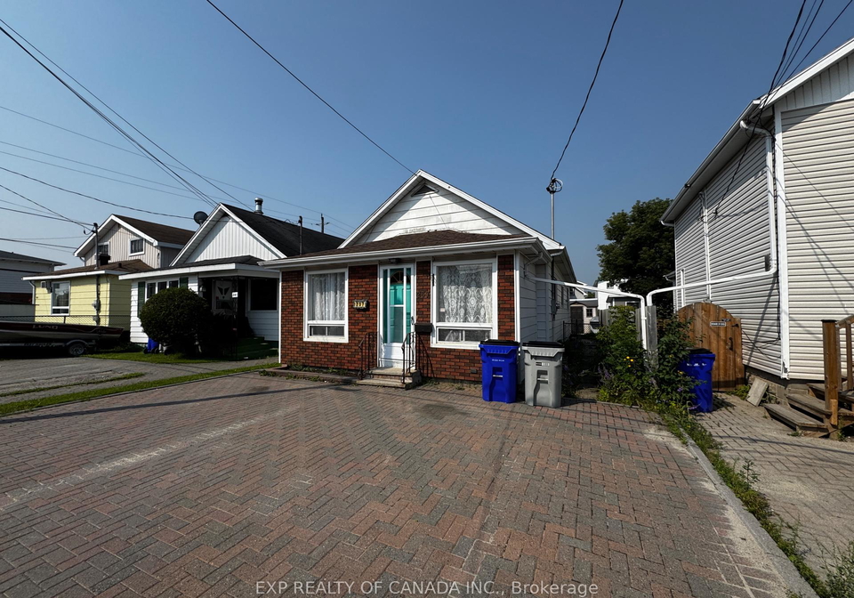 237-maple-street-s-timmins-ontario-t12330193