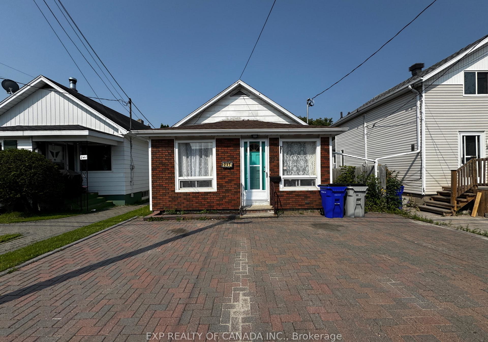 237-maple-street-s-timmins-ontario-t12330193