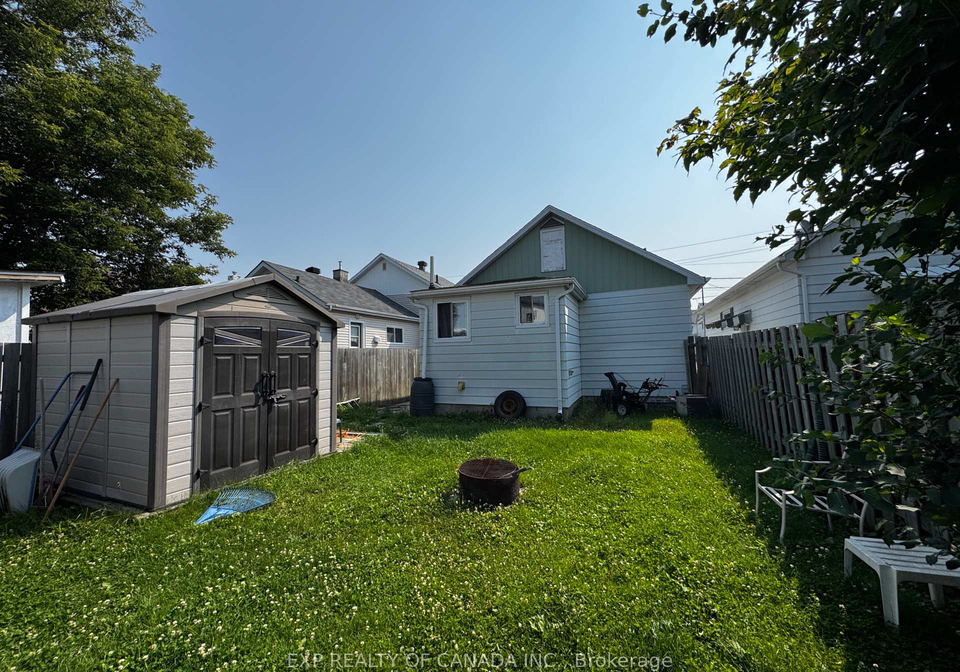 237-maple-street-s-timmins-ontario-t12330193