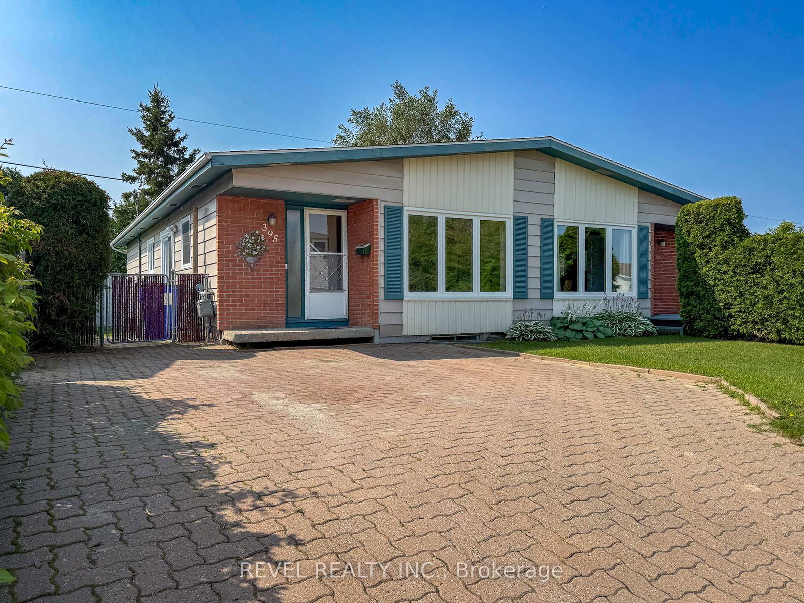 395-louise-avenue-timmins-ontario-t12330379