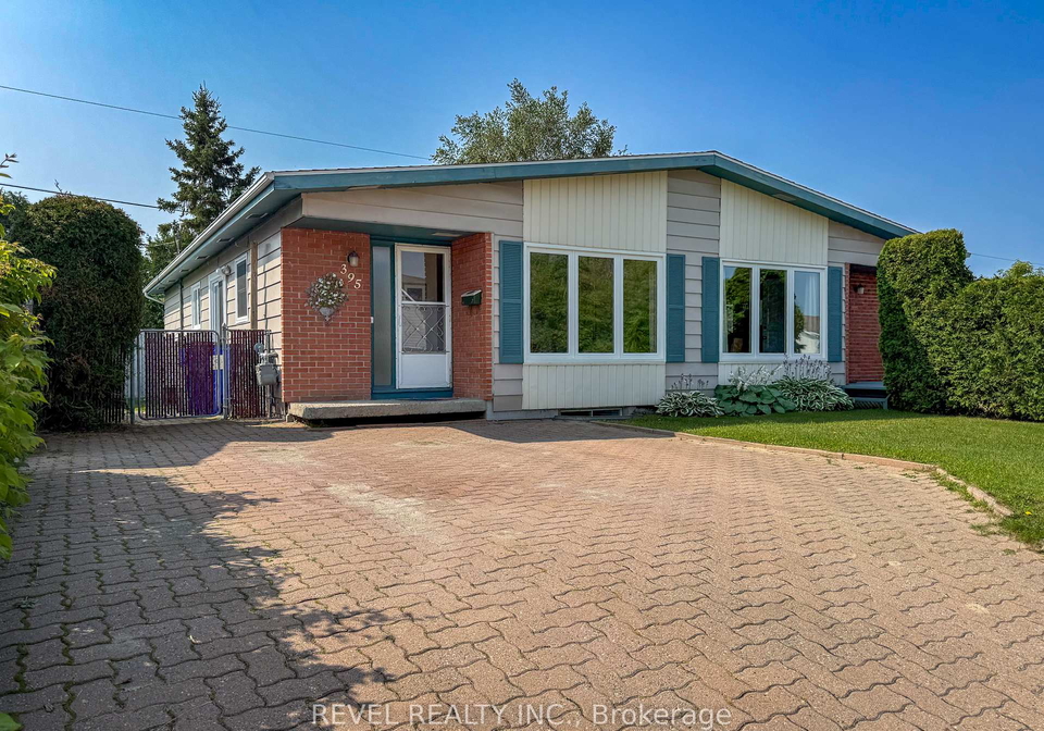 395-louise-avenue-timmins-ontario-t12330379