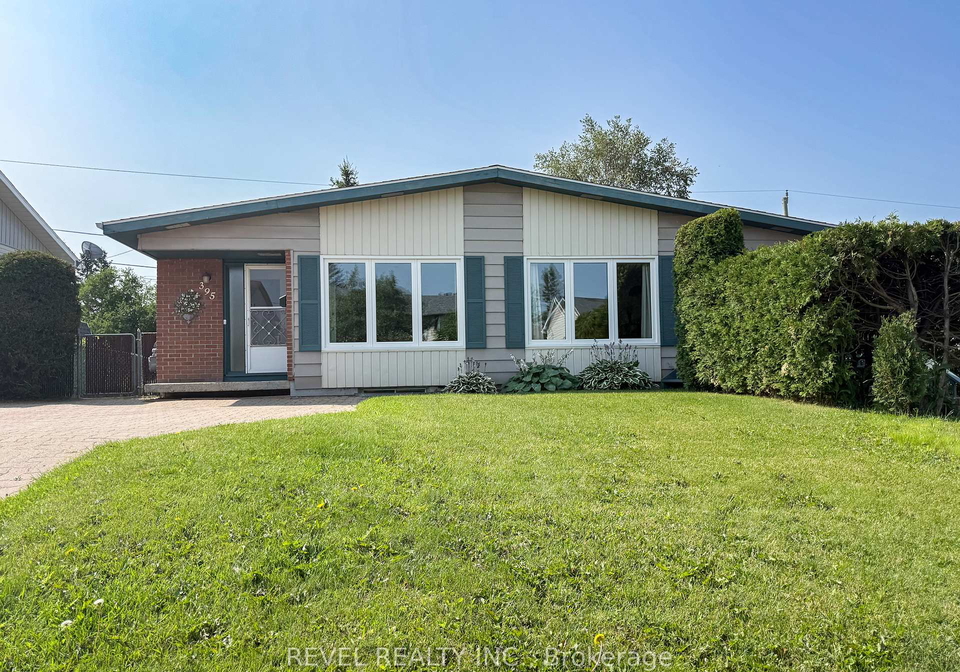 395-louise-avenue-timmins-ontario-t12330379