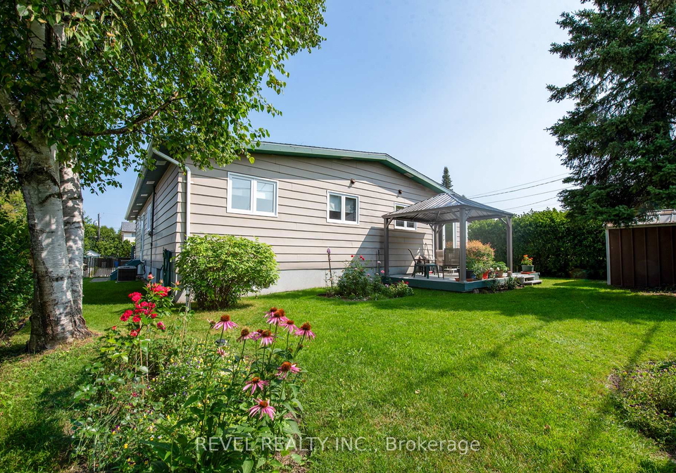 395-louise-avenue-timmins-ontario-t12330379