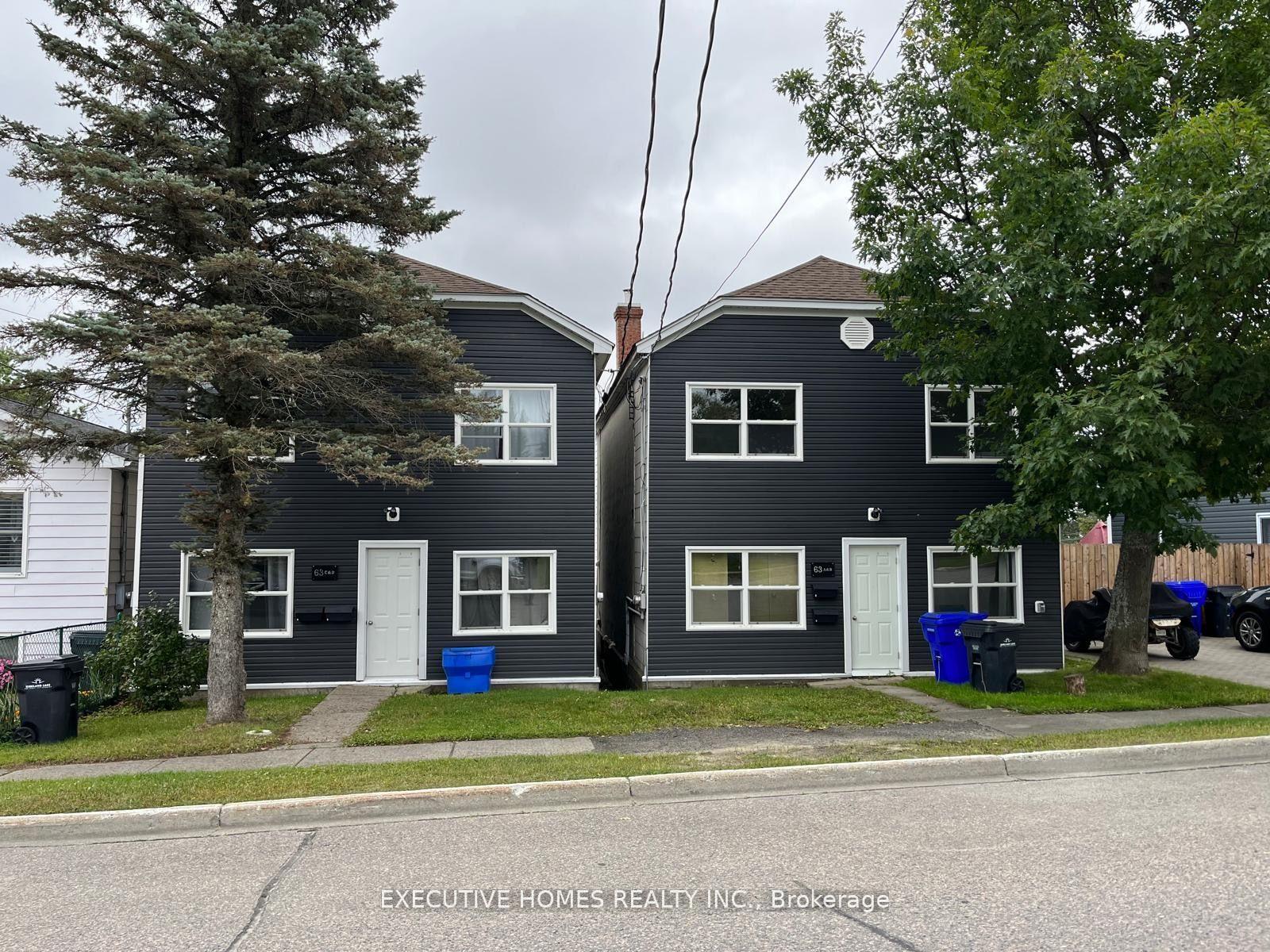 63-second-street-e-kirkland-lake-ontario-t12330797