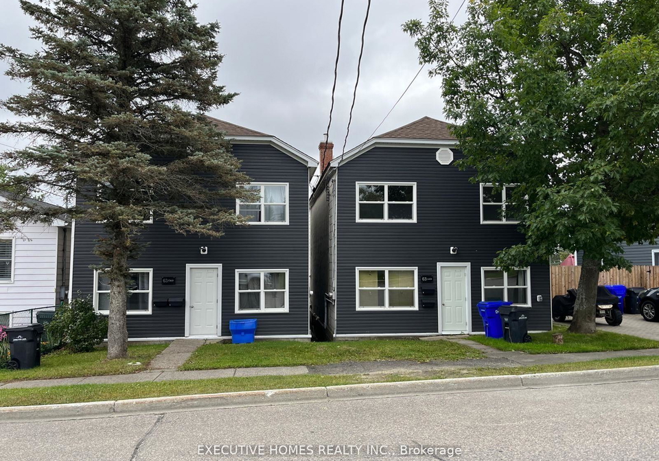 63-second-street-e-kirkland-lake-ontario-t12330797