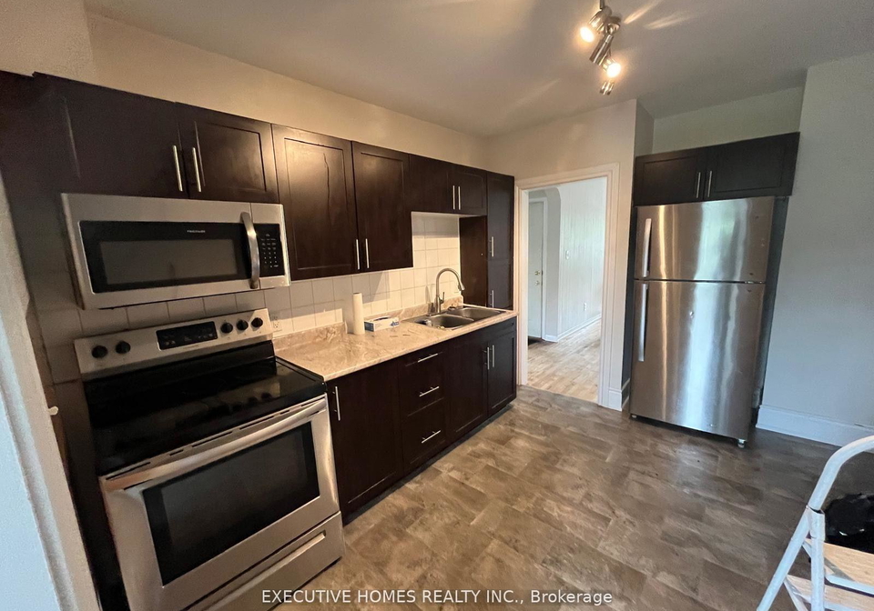 63-second-street-e-kirkland-lake-ontario-t12330797