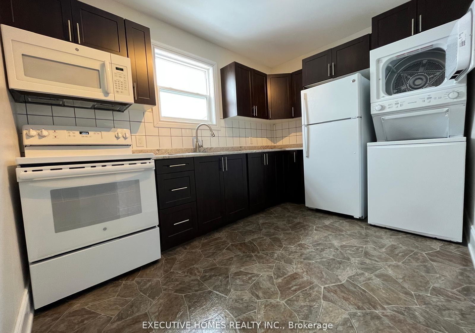 63-second-street-e-kirkland-lake-ontario-t12330797