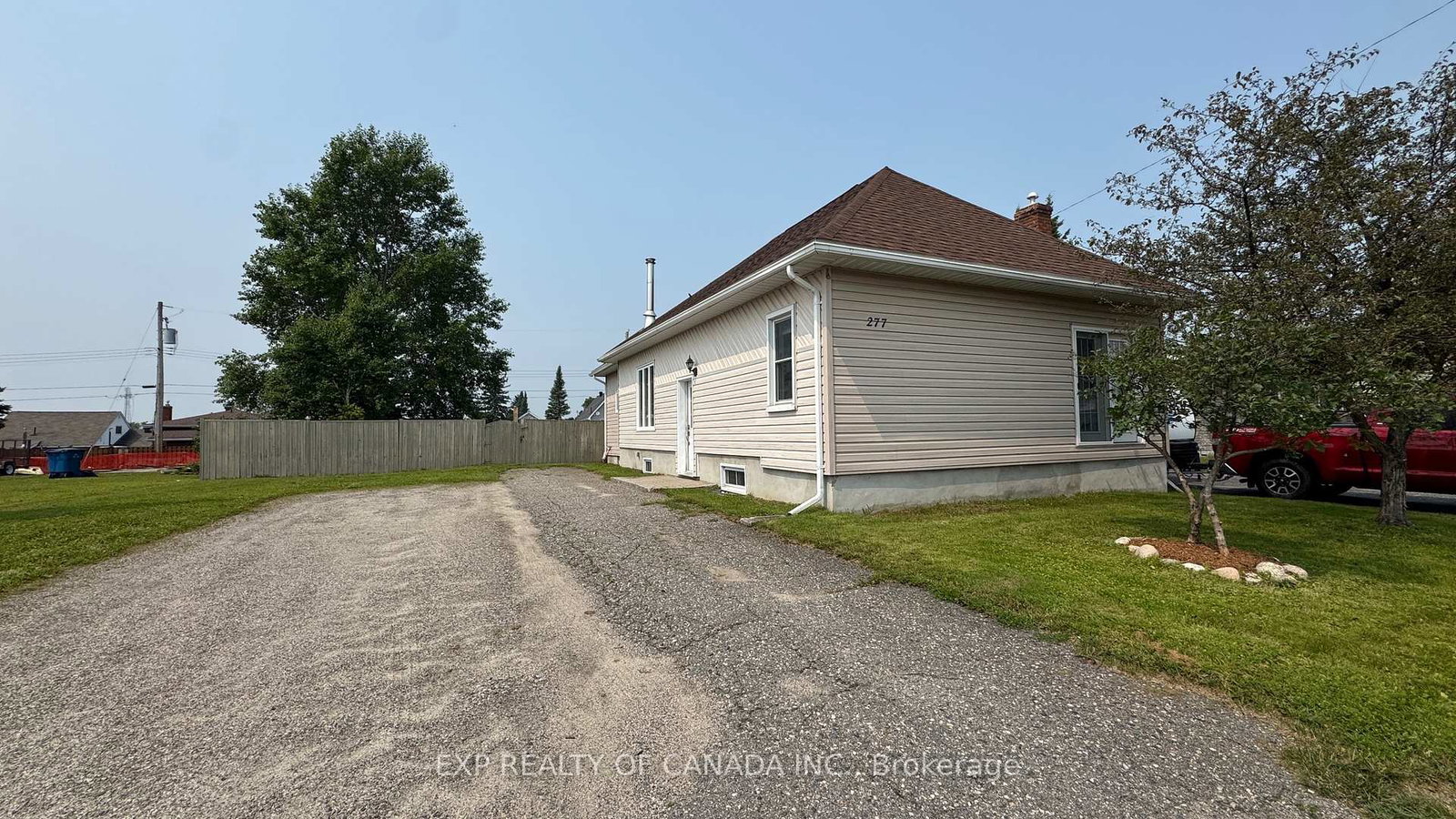 277-twelfth-avenue-cochrane-ontario-t12330869