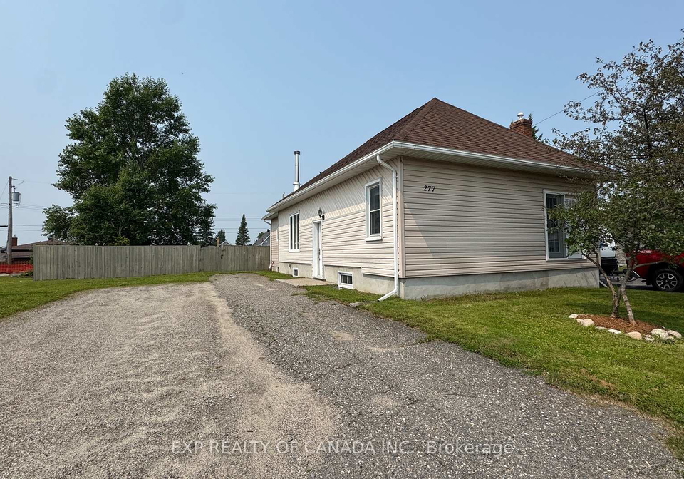 277-twelfth-avenue-cochrane-ontario-t12330869