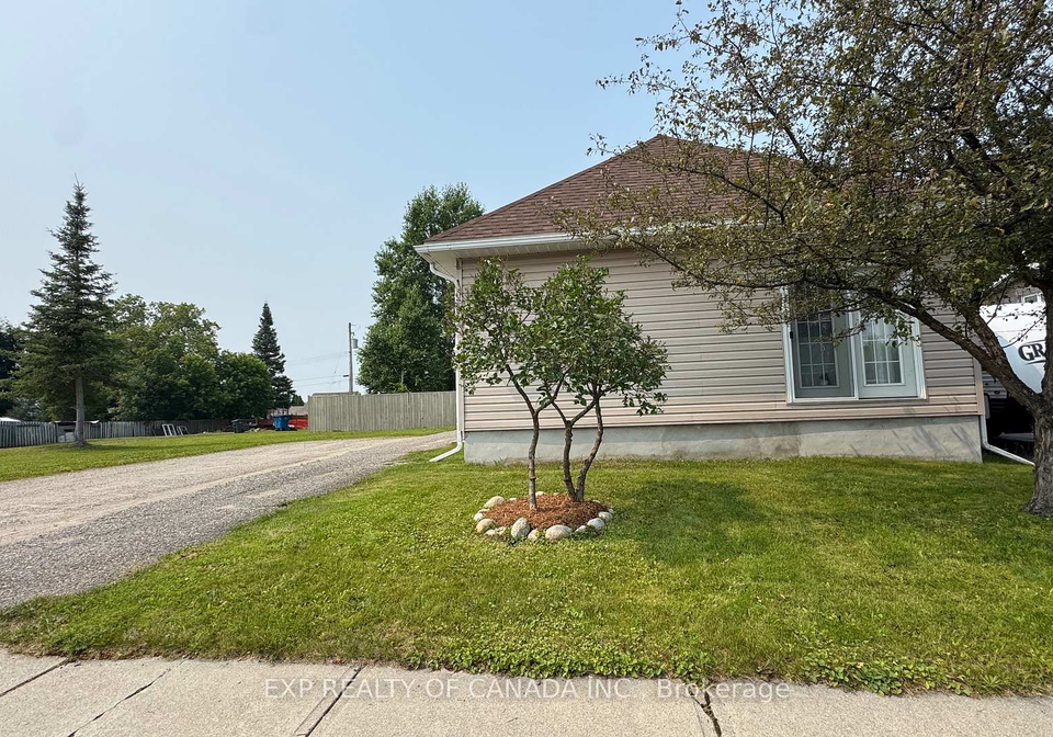 277-twelfth-avenue-cochrane-ontario-t12330869