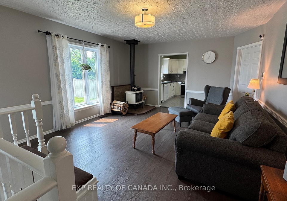 277-twelfth-avenue-cochrane-ontario-t12330869