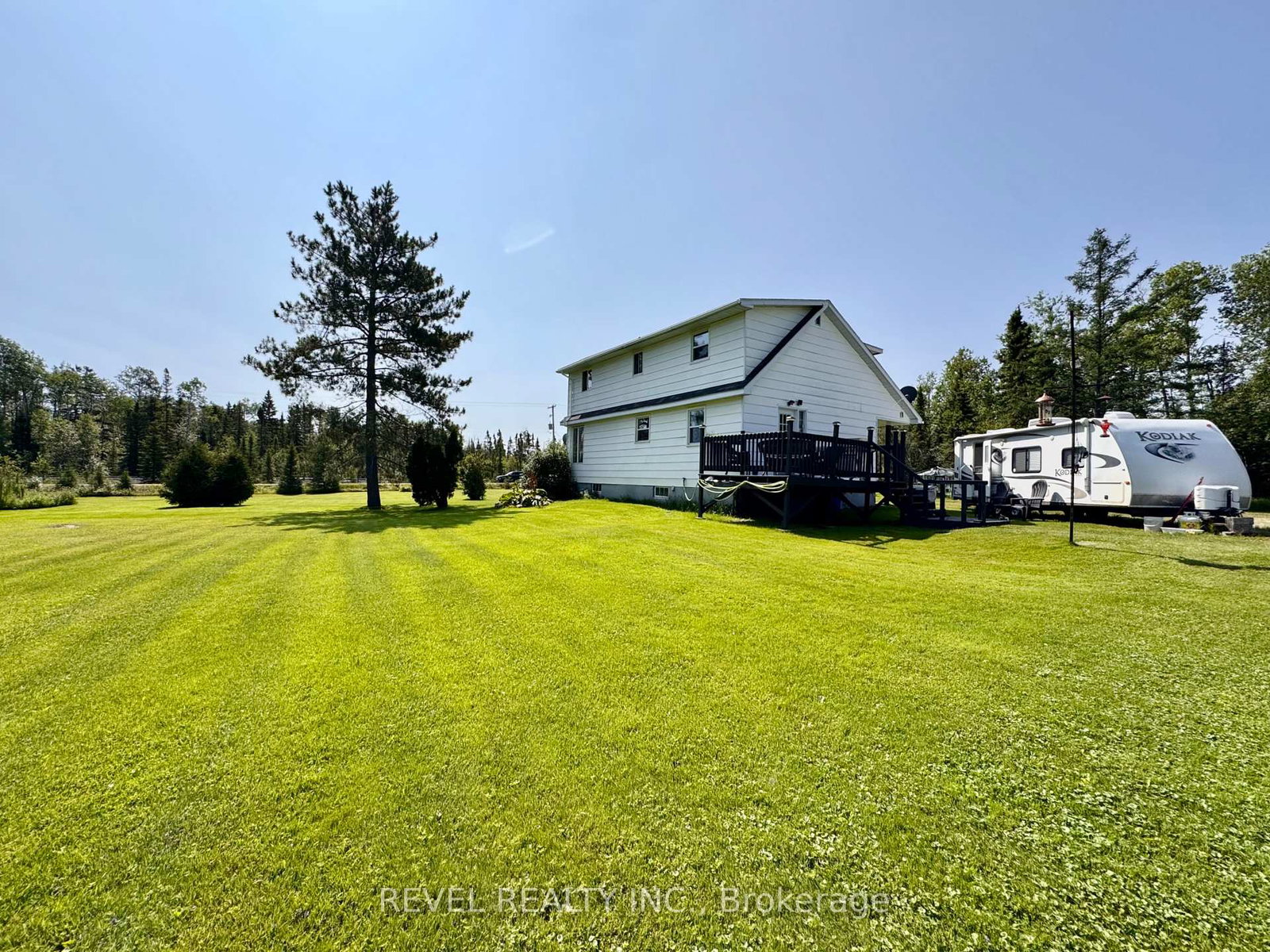 1388-frederick-house-lake-road-timmins-ontario-t12330888
